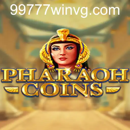 Descubra PharaohCoins: O Novo Jogo de Estratégia com a Palavra-Chave 99777