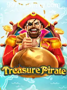 Descubra o Mundo Empolgante de TreasurePirate: Um Guia Completo