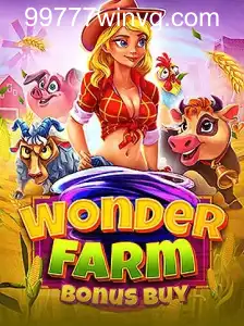 WonderFarmBonusBuy