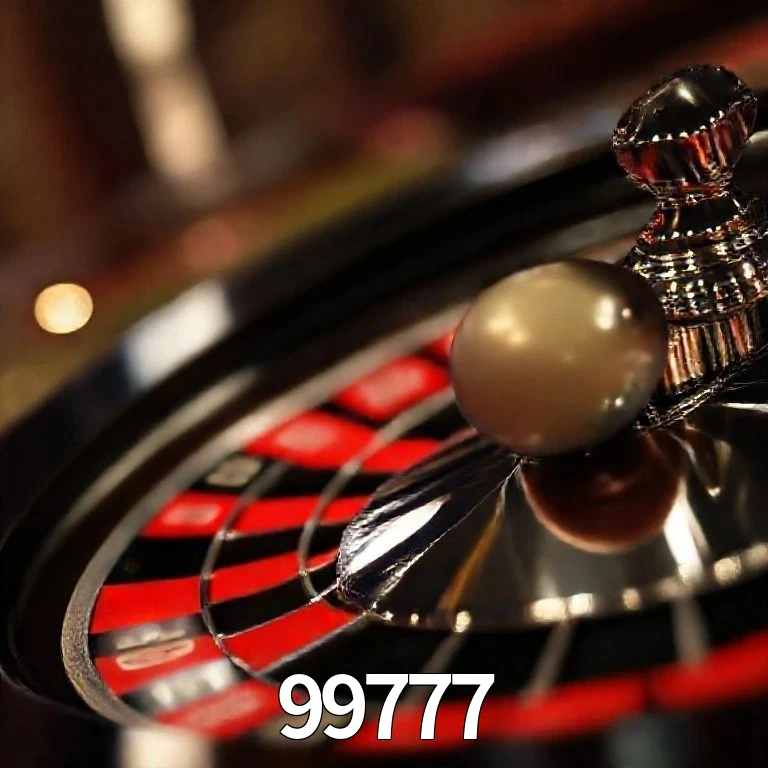 99777 Trading Engine com Odds Dinâmicas